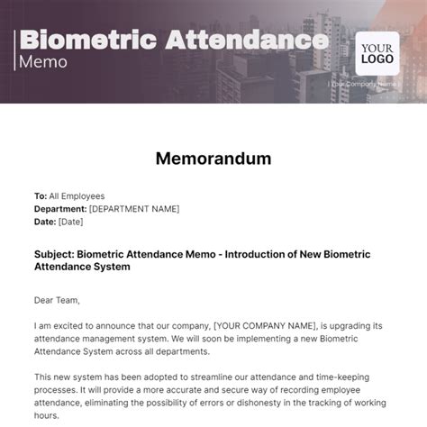 mail.mitsukoshimotors.com|Attendance System — Login .